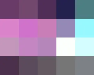 【公式sb1】ONEUS  - 簡単に書かれた歌(A Song Written Easily)人気歌謡inkigayo 20200405   