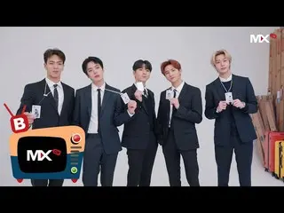【公式sta】【MONSTA X_モンチャンネル] [B] EP.169」MONSTA Xのツトクベベとの一日」BEHIND PART.1   