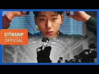 【公式sta】【COMING SOON] ZICO X カン・ダニエル -  2020 PEPSI X STARSHIP PROJECT   