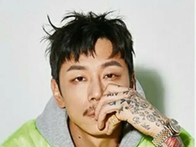 韓国ラッパーの BILL STAX、大麻草の合法化を望んでいることを明かして話題に