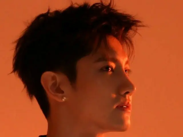 【T公式】東方神起、MAX's Chocolate from a box #Un🍫💝  #MAX #チャンミン#TVXQ！  #東方神起 #東方神起#MAX