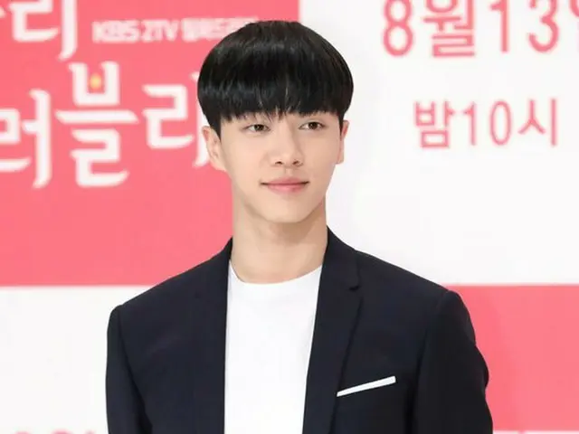 Highlight イ・ギグァン、音源チャートの順位操作を否定…虚偽内容の流布に対して法的対応を宣言