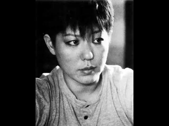 SUPER JUNIOR、RED VELVET など、総勢30人のプロジェクト曲「常緑樹」とは？●「韓国の加藤登紀子」と呼ばれるヤン・ヒウンが1979年に発表し