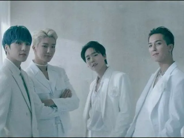 【G公式】WINNER、[✨Remember✨】M / V TEASER #2  #Wemember_Remember #WINNER   #WINNER #3