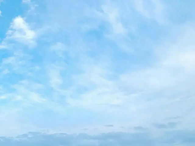 【G公式】EXO_セフン、8️⃣🥳L   