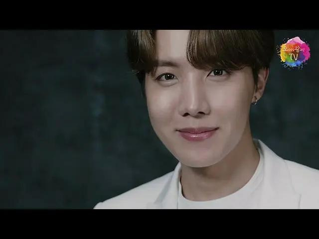 【韓国CM1】【BTS x現代] Because of you with防弾少年団ジェイホーム、ジーン_   