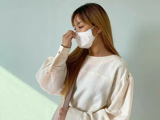 【g公式】f(x)_出身ルナが、今日は何をしようかな？   