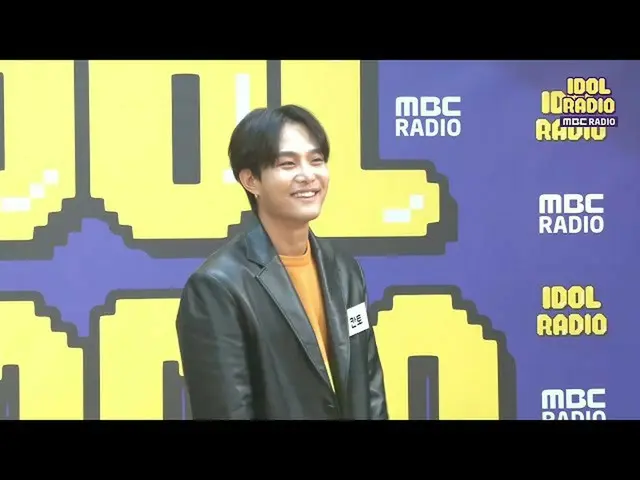 【公式mbk】【IDOL RADIO]関東が歌う "突然"♪♬20200407   