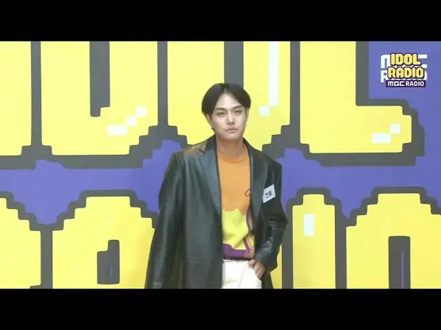 【公式mbk】【IDOL RADIO]関東の★★メドレーダンス★★20200407   