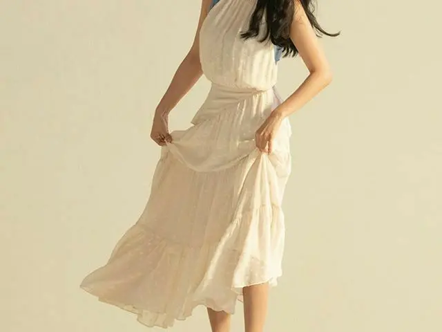 【g公式】SISTAR_出身ボラ、New post   