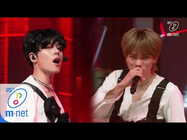 【公式mnk】【 BLACK6IX  -  CALL MY NAME] KPOP TV Show | M COUNTDOWN 200409 EP.660   