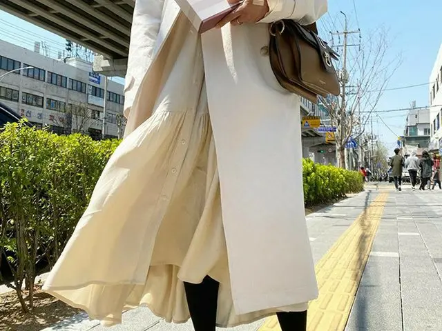 【g公式】f(x)_出身ルナが、今日は化粧品の外出～～   