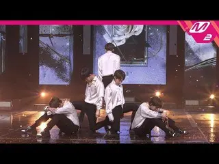 【公式mn2】【MPD直カム] ONEUS_」簡単に書かれた歌(A Song Written Easily)」(ONEUS FanCam)| MCOUNTDOW