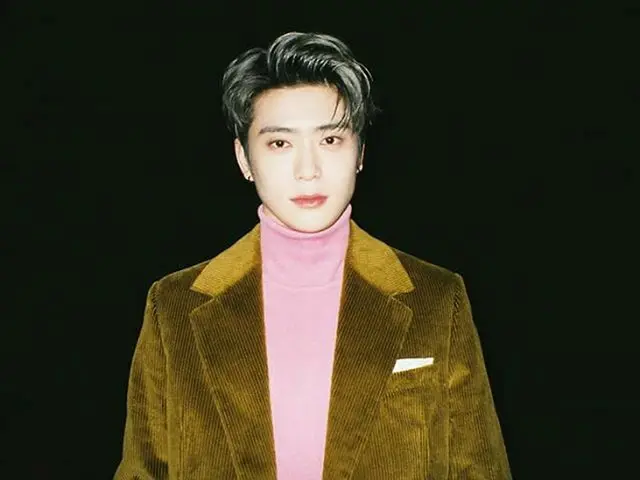 【G公式】NCT 127、🖤💖 #NCT  127#JAEHYUN #N_Cut   #NCT  127_KickIt #英雄  