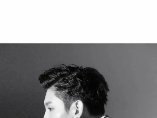 【G公式】東方神起、_  #MAX #チャンミンchangmin88 #TVXQ ！  #東方神起  #東方神起 #MAX_Chocolate #チャンミン_C