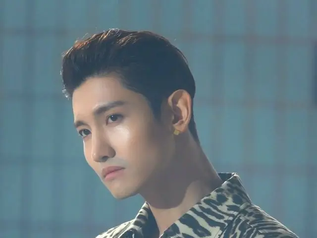【T公式】東方神起、MAX's Chocolate from a box #Trois🍫💝  #MAX #チャンミン#TVXQ！  #東方神起 #東方神起#