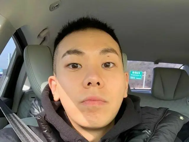 ラッパーLoco、死後の角膜提供、脳死時の臓器提供、人体組織提供を登録で話題に