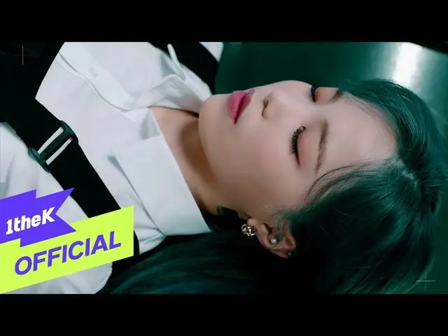 【公式loe】 [Teaser]APRIL_ _ (APRIL_ )_ 7th Mini Album「Da Capo '_ STORY FILM   