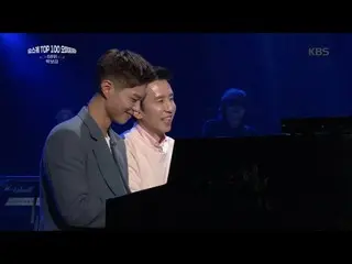 【公式kbk】パク・ボゴム - 西の空/いい人/箸マーチ[ユ・ヒヨルのスケッチブック/ Yu Huiyeols Sketchbook] 20200410   