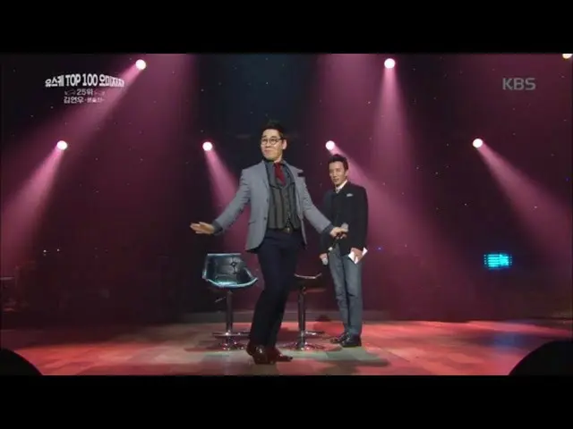 【公式kbk】キム・ヨヌ - ピンク新[ユ・ヒヨルのスケッチブック/ Yu Huiyeols Sketchbook] 20200410   