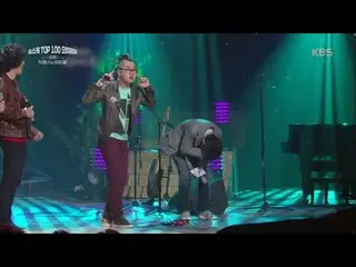 【公式kbk】少女時代テティソ -  Cater 2 U [ユ・ヒヨルのスケッチブック/ Yu Huiyeols Sketchbook] 20200410   