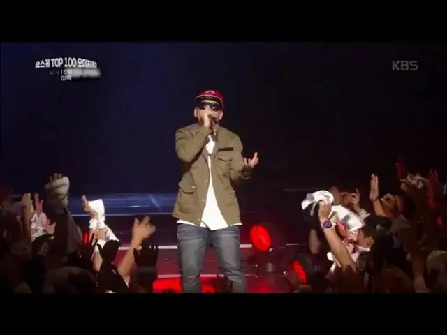 【公式kbk】JPEG形式 - ビットボクサー[ユ・ヒヨルのスケッチブック/ Yu Huiyeols Sketchbook] 20200410   