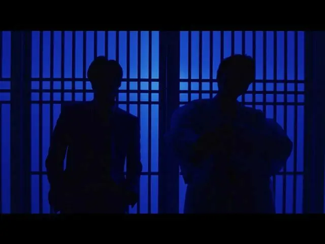 【G公式】Wanna One_出身カン・ダニエル、 #pepsi #2020 #comingsoon   