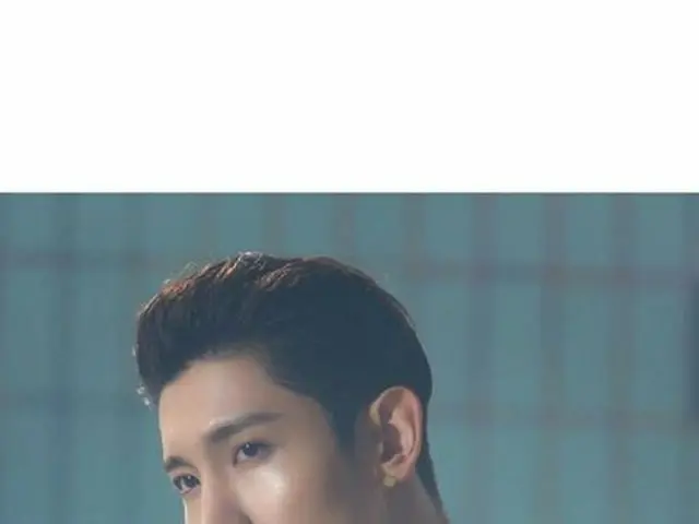 【G公式】東方神起、_  #MAX #チャンミンchangmin88 #TVXQ ！  #東方神起  #東方神起 #MAX_Chocolate #チャンミン_C