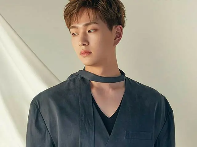 【G公式】SHINee、 #輝くSHINee  #2020_SHINee  isBACK   #ONEW_100 #ONEW #オンユ #100DaysToGo