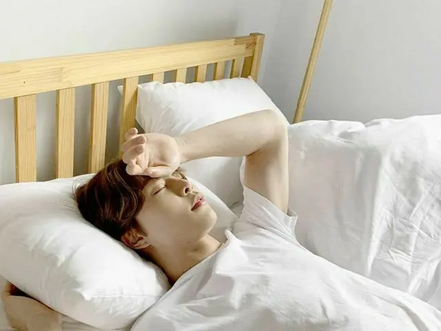 【G公式】NCT 127、💤 #NCT  127#JOHNNY #N_Cut   #NCT  127_KickIt #英雄  