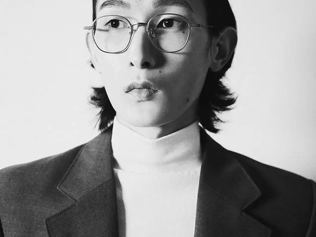 【g公式gq】 外に出ない代わりにYIREN逸脱はいかがでしょうか？スタイルを確認変えてみるんです