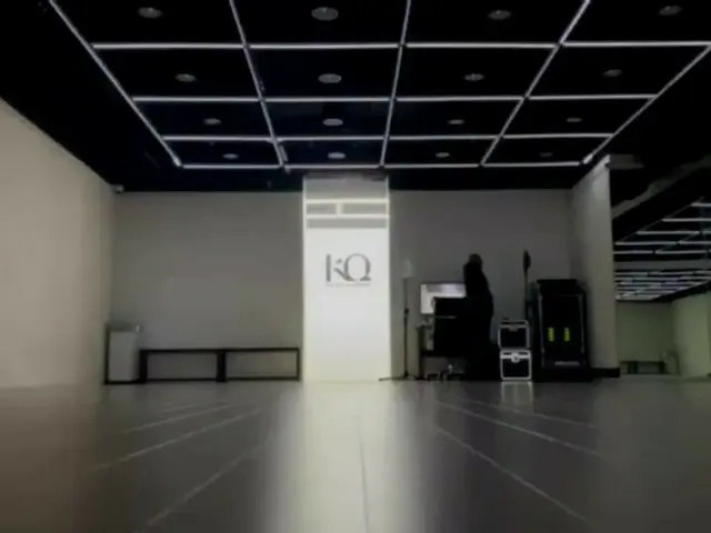 【T公式】ATEEZ、[ #ホンジュン] Elastic heart  -  sia(Koharu Choreography)🎶  #ATEEZ #ATEEZ