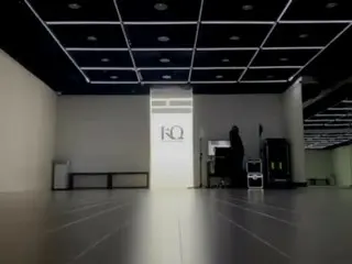 【T公式】ATEEZ、[ #ホンジュン] Elastic heart  -  sia(Koharu Choreography)🎶  #ATEEZ #ATEEZ