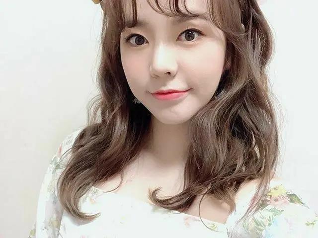 【g公式】少女時代_サニー、 #驚くべき土曜日楽しん見用？私の殿堂上がっおののい!!!!!!キャルク！  #口短いおひさま弟 #よく聞くおひさまwwww笑 #�
