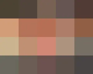 【公式cjm】 [Stone Music PLAYLIST]天気良く気持ちよく歌も良く|NU'EST_ 、IZ *ONE_ (IZ *ONE_ )、ATEEZ_