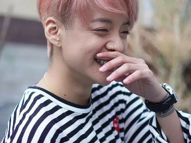 【g公式】f(x)_出身Amber、Twitch is finally happening！ So sorry for the delay！ Lemme kno