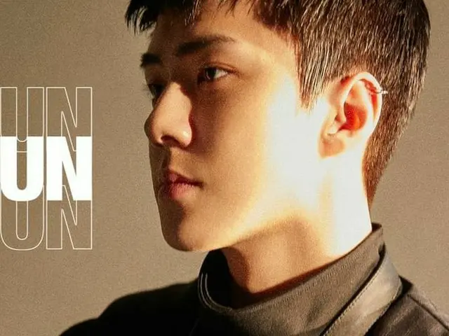 【G公式】EXO、 #HappySEHUNDay🎂🎉  -   #200412 #セフン#SEHUN oohsehun   