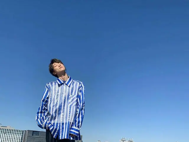 【JT公式】SEVENTEEN、RT pledis_17：[17'S THE 8]🧍🏻🧍🏻 