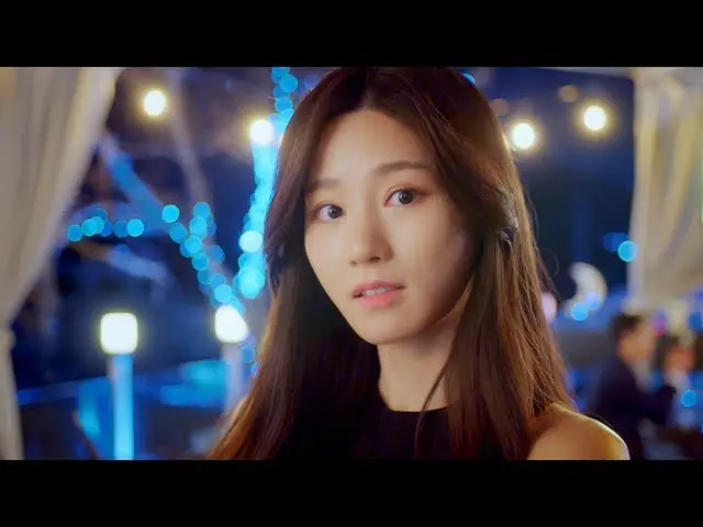 マッチングアプリの広告モデルが TWICE サナに激似と話題