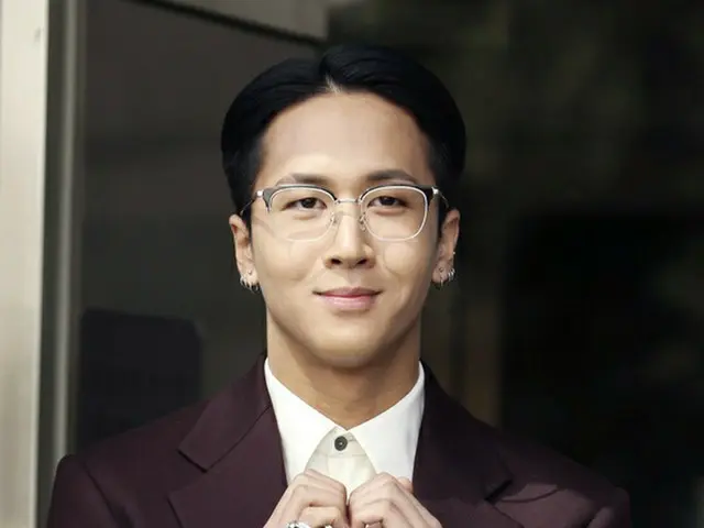 VIXX ラビ、妹を守りたくてボディガードになりたいと思っていた過去を番組で明かして話題に