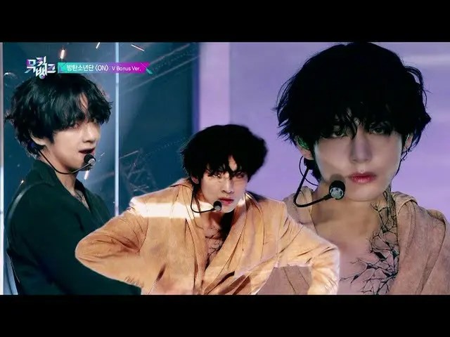 【公式kbk】【V Bonus Ver