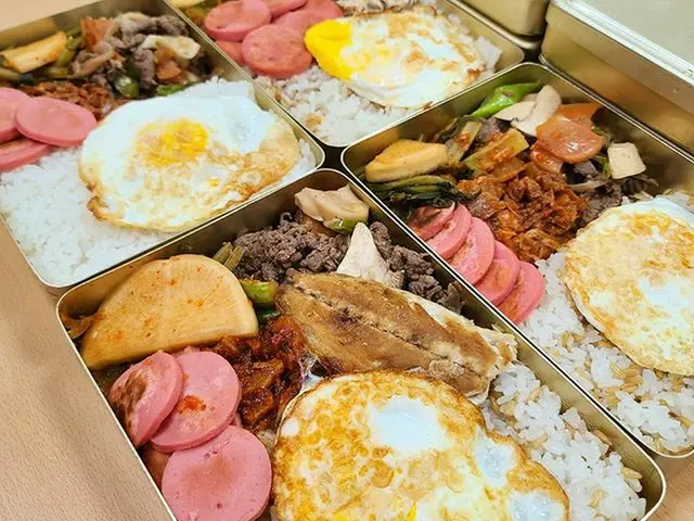 【G公式】俳優チョン・ヘイン、ご飯を食べにがんばりましょう！  Thanks to peace_art_united   