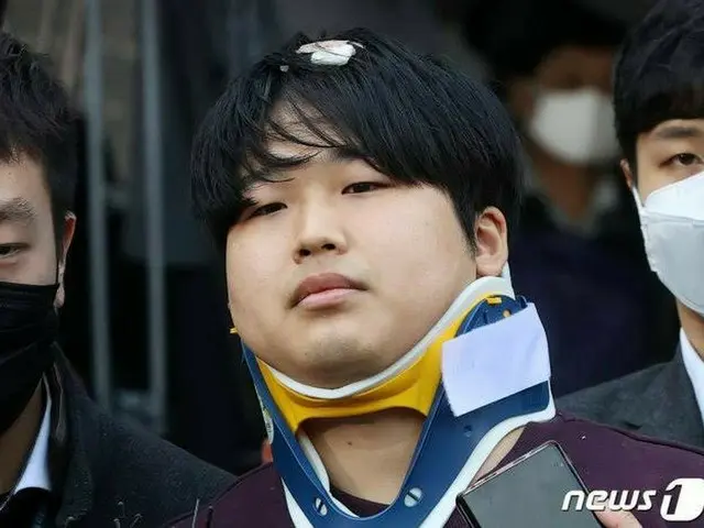 韓国史上最悪のネット性犯罪「n番部屋」事件