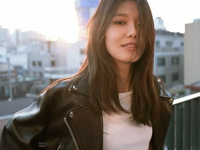 【g公式】少女時代_スヨン、New post   