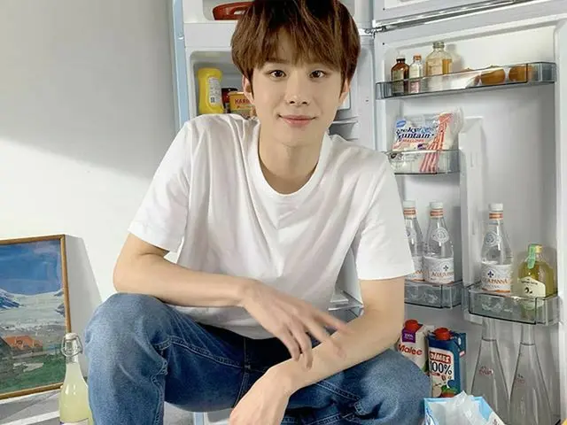 【G公式】NCT 127、🤍 #NCT  127 #JungWoo #N_Cut   #NCT  127_KickIt #英雄  