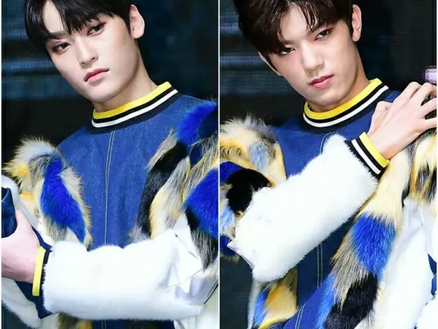 TRCNG 元メンバーの ウヨプとテソンが常習児童虐待・特殊暴行容疑で提訴したTSエンターテインメント関係者3人、書類送検へ