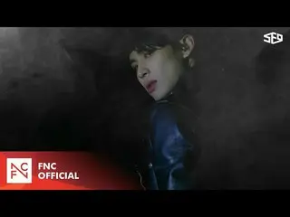 【公式】SF9、SF9 YOOTAEYANG(有太陽) -  Fukk Sleep(A $ AP ROCKY)Performance Video   