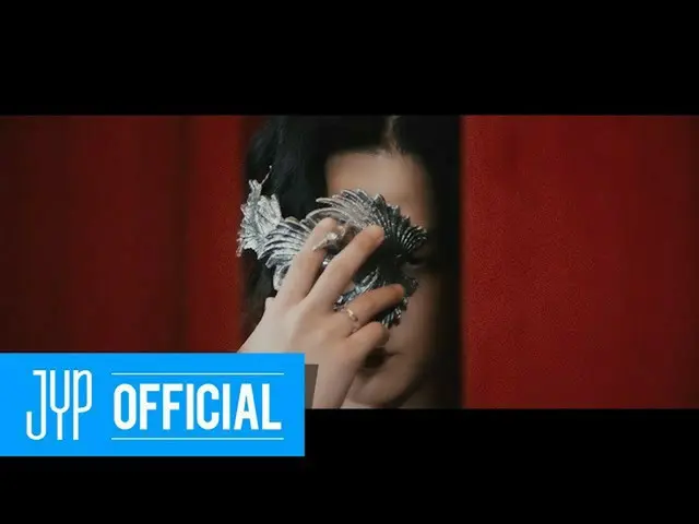 【d公式jyp】GOT7」NOT BY THE MOON "M / V TEASER  2020.4.20 MON 6PM   #GOT7 #GOT7 GOT7