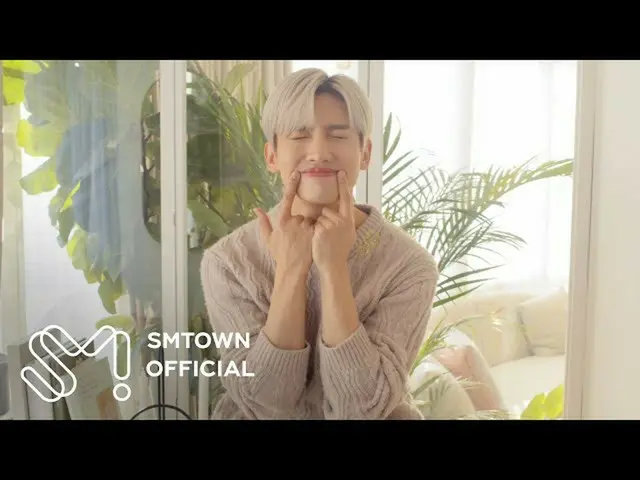 【T公式】東方神起、MAX、チャンミン「Me、Myself＆I」Special Video  👉  #MAX #チャンミン#TVXQ！  #東方神起 #東方神