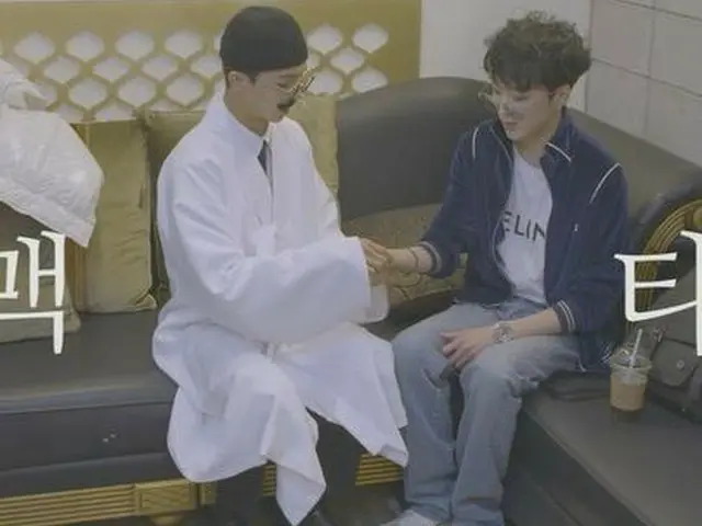 【G公式】WINNER、[✨Remember✨] 44 Sec
